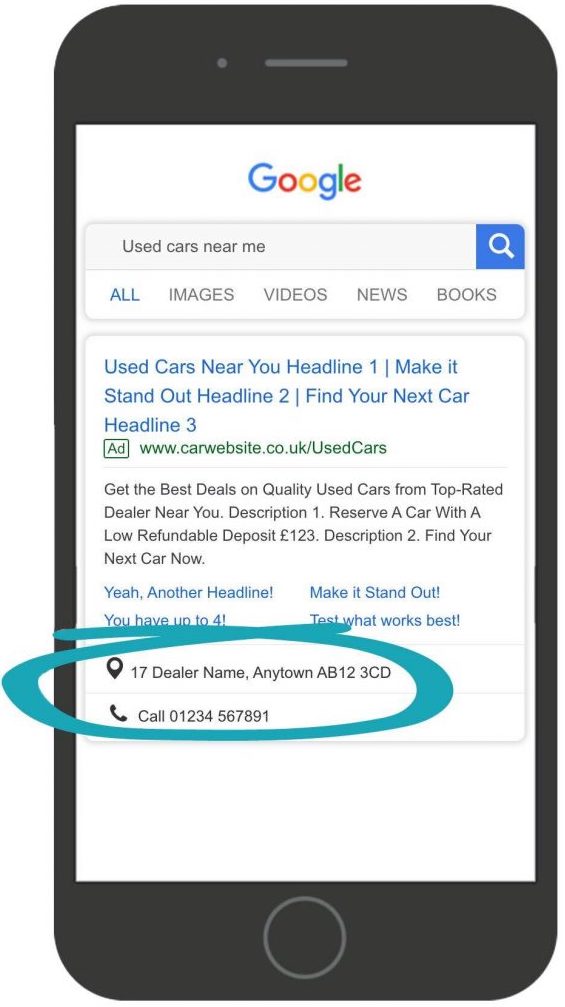 google-ads