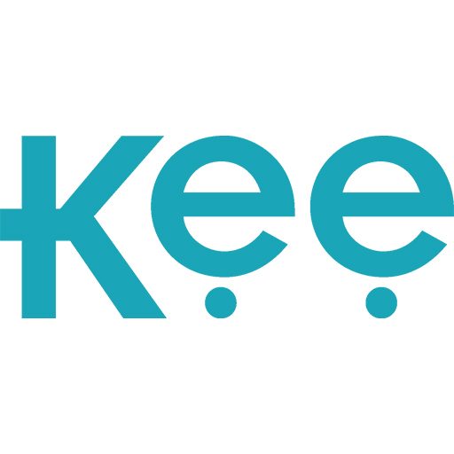 Kee