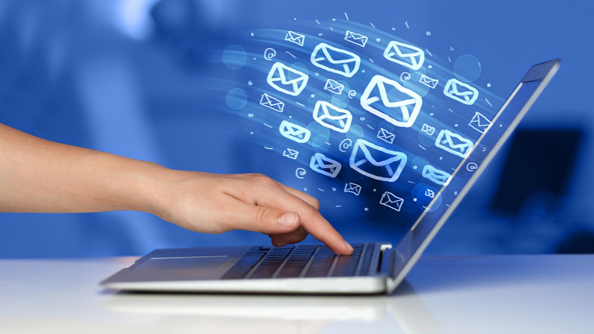 Automotive Email Marketing for 2022