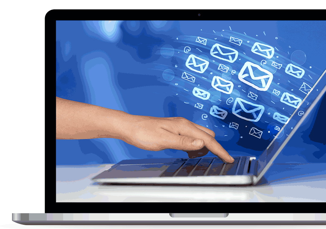 Email Marketing Insight Report 2021